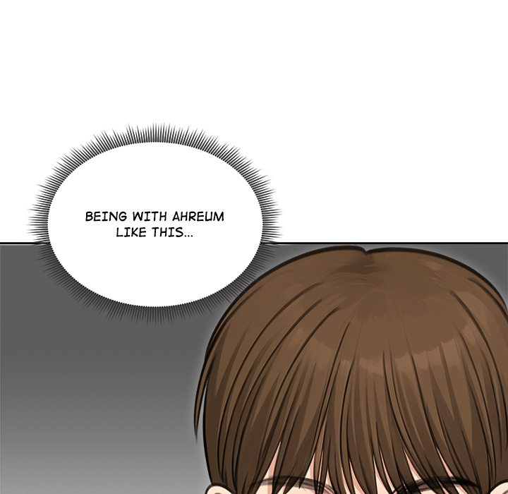 Runaway Wife Chapter 44 image 123