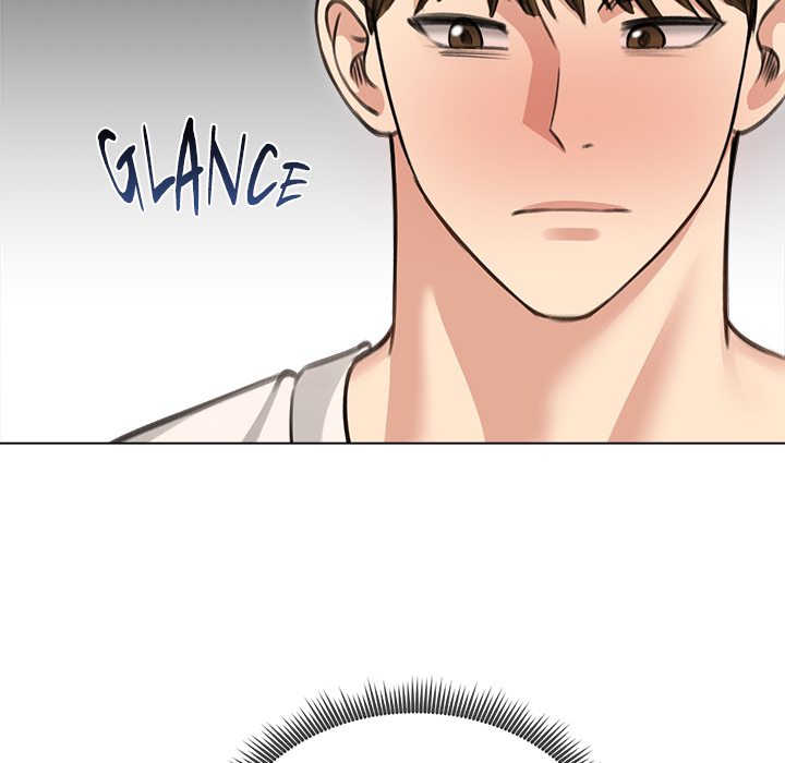 Runaway Wife Chapter 44 image 124
