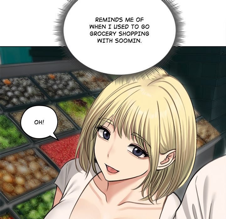 Runaway Wife Chapter 44 image 125