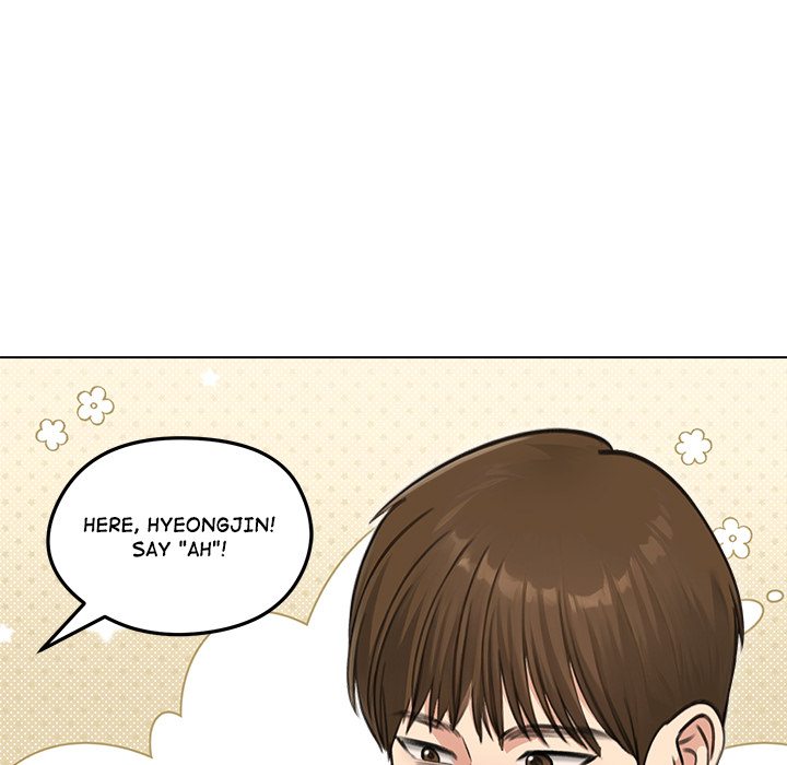 Runaway Wife Chapter 44 image 127