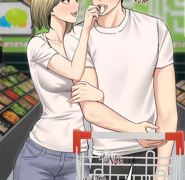 Runaway Wife Chapter 44 image 130