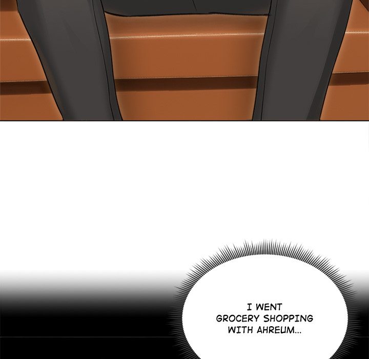 Runaway Wife Chapter 44 image 138