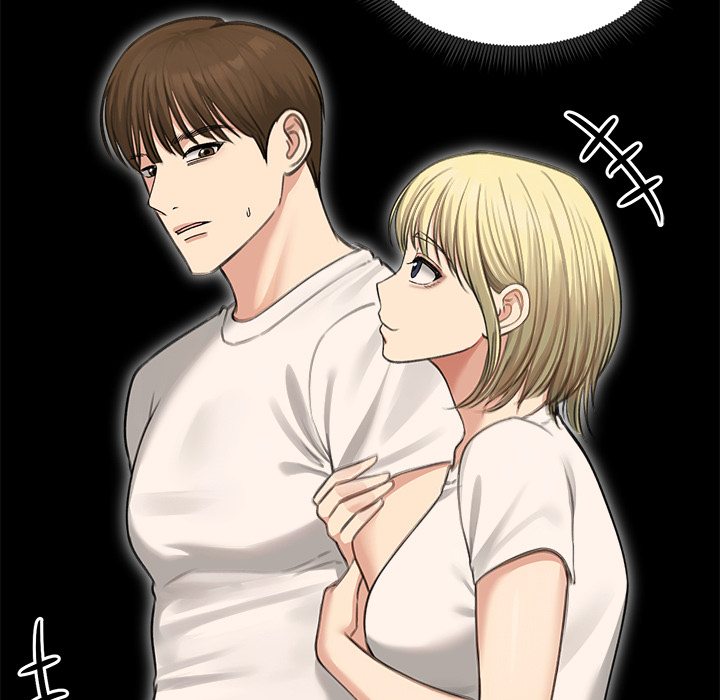 Runaway Wife Chapter 44 image 139
