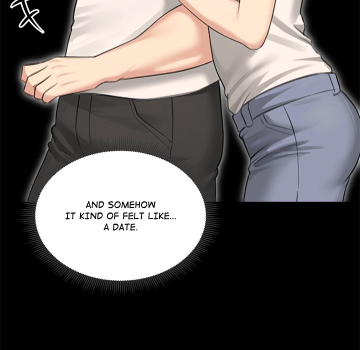 Runaway Wife Chapter 44 image 140