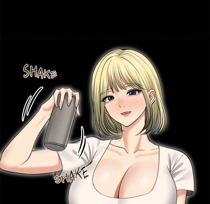Runaway Wife Chapter 44 image 141