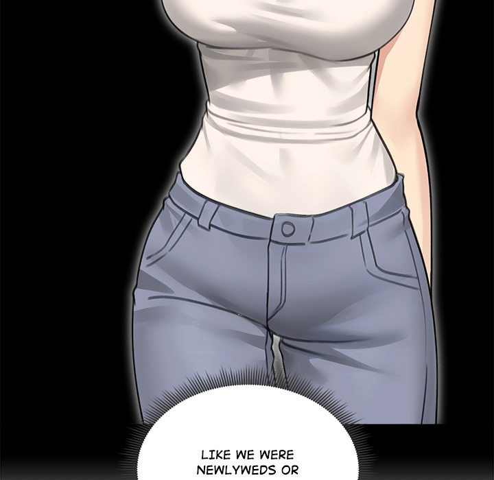 Runaway Wife Chapter 44 image 142