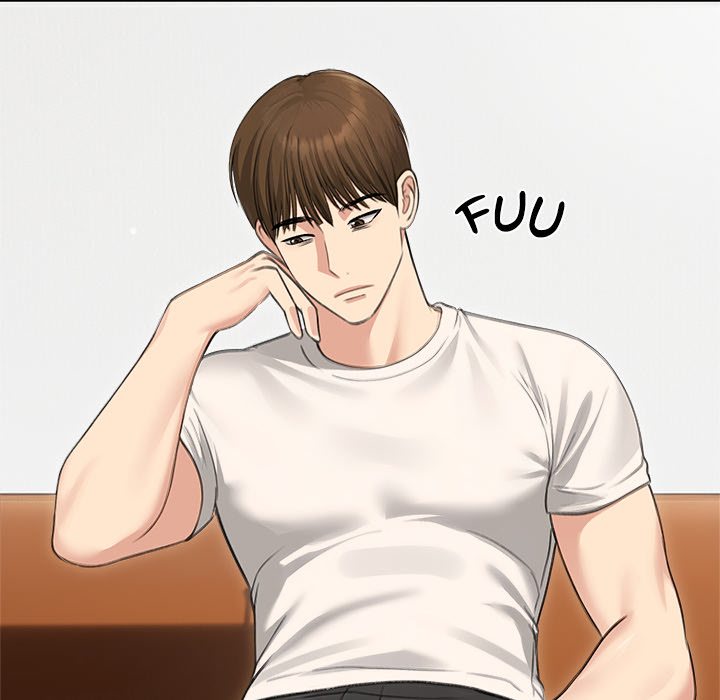 Runaway Wife Chapter 44 image 144