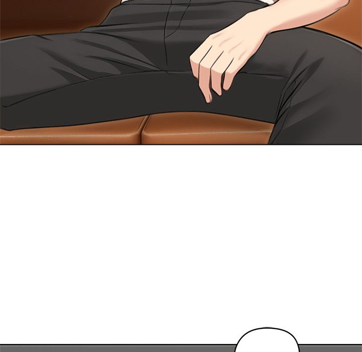 Runaway Wife Chapter 44 image 145