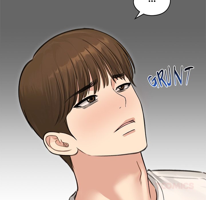 Runaway Wife Chapter 44 image 146