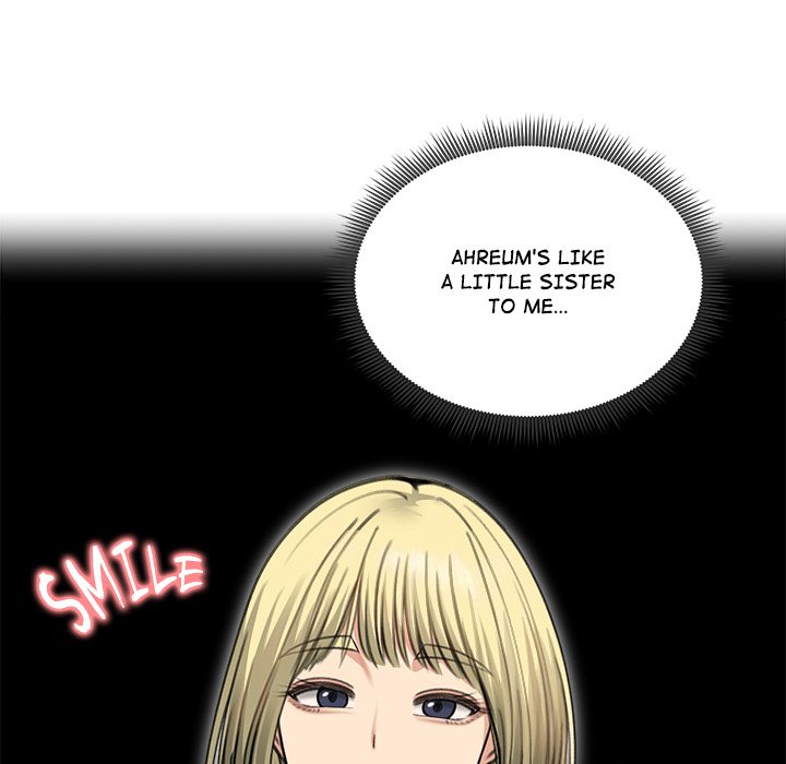 Runaway Wife Chapter 44 image 148
