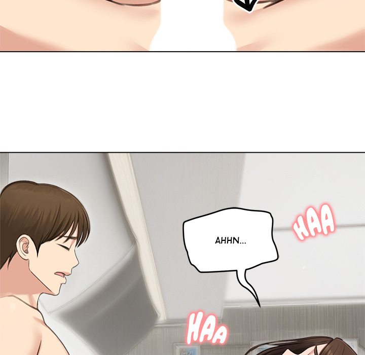 Runaway Wife Chapter 44 image 14