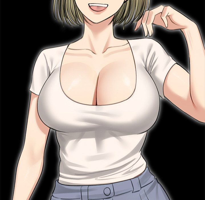 Runaway Wife Chapter 44 image 149