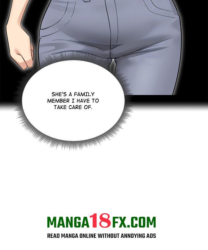 Runaway Wife Chapter 44 image 150