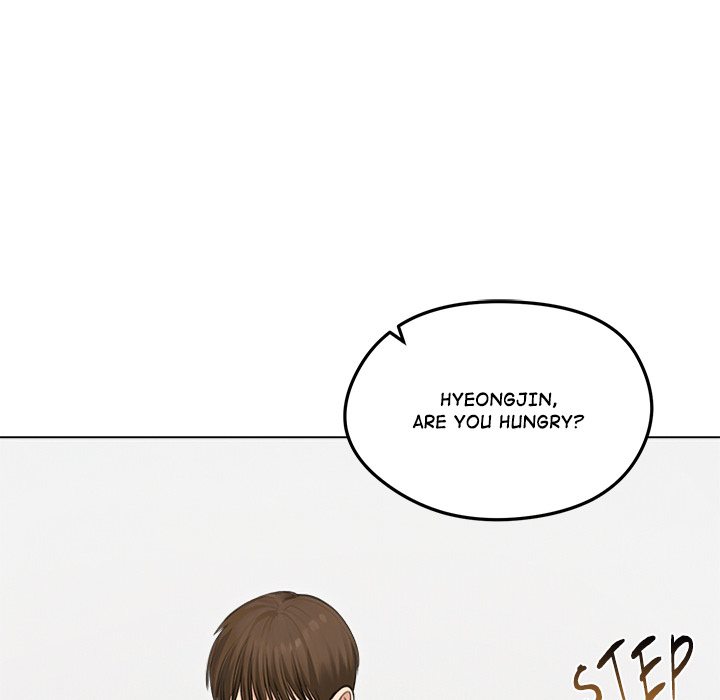 Runaway Wife Chapter 44 image 151