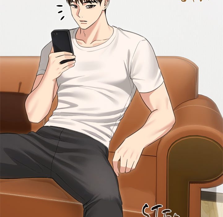 Runaway Wife Chapter 44 image 152