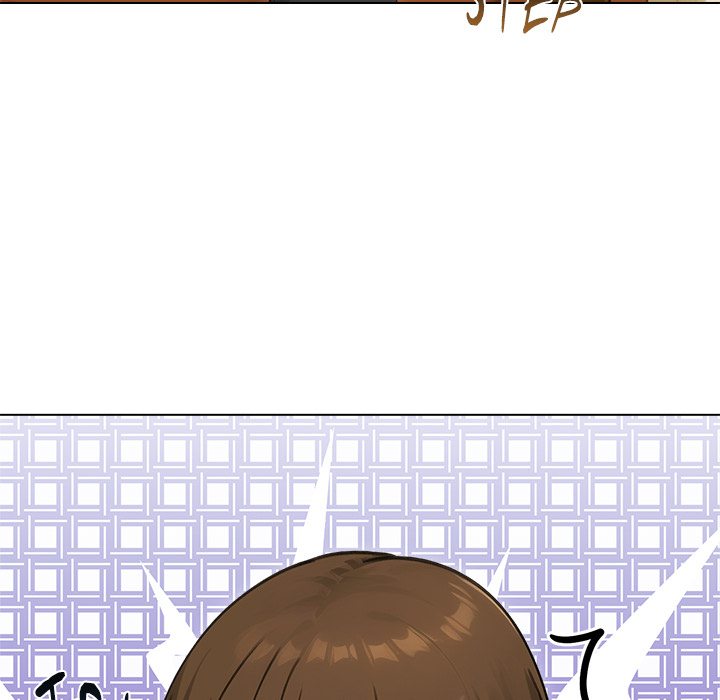 Runaway Wife Chapter 44 image 153