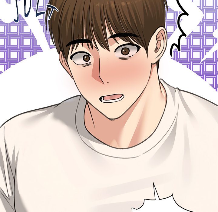 Runaway Wife Chapter 44 image 154
