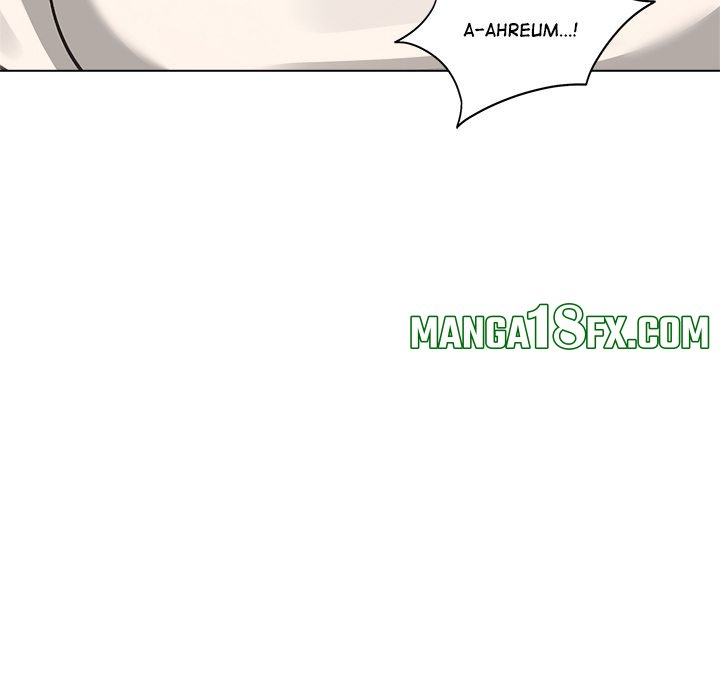 Runaway Wife Chapter 44 image 155