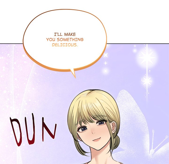 Runaway Wife Chapter 44 image 156