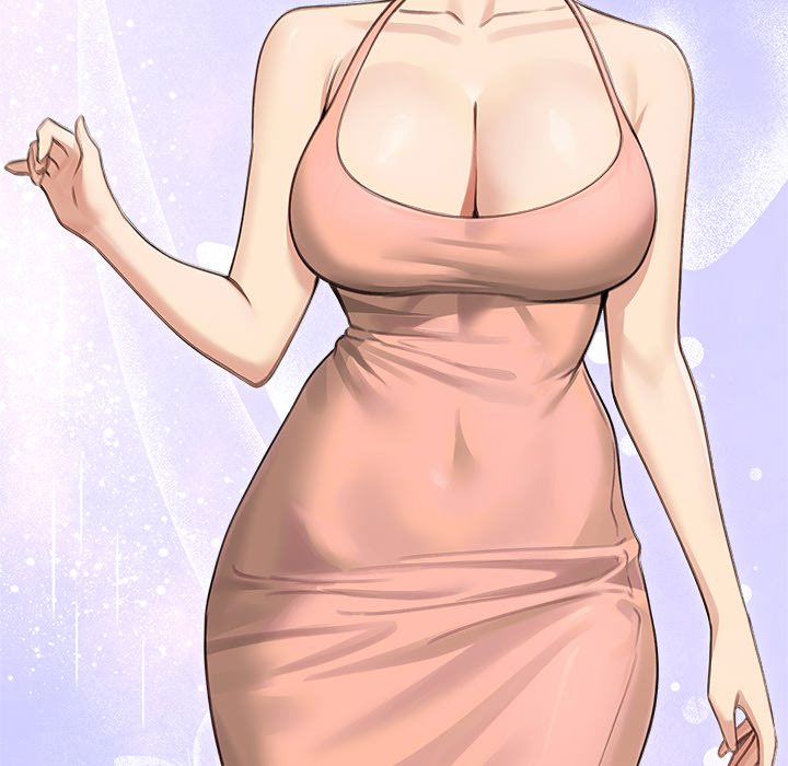 Runaway Wife Chapter 44 image 157