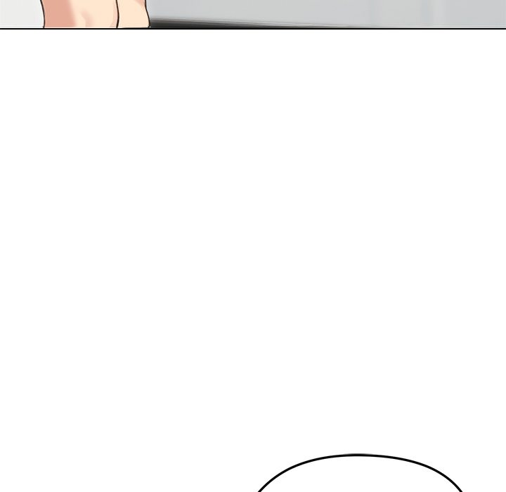 Runaway Wife Chapter 44 image 16