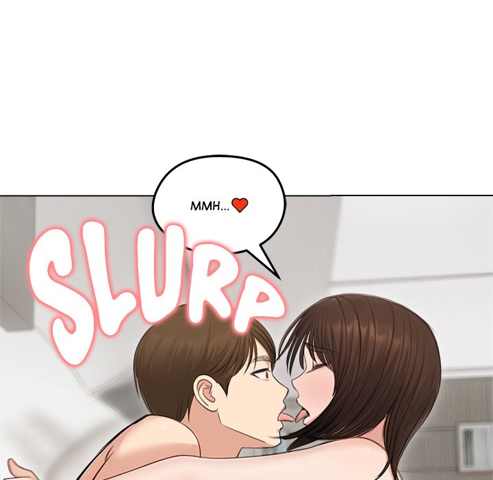 Runaway Wife Chapter 44 image 23