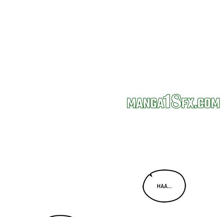 Runaway Wife Chapter 44 image 25