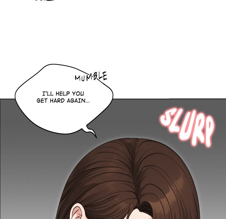 Runaway Wife Chapter 44 image 31