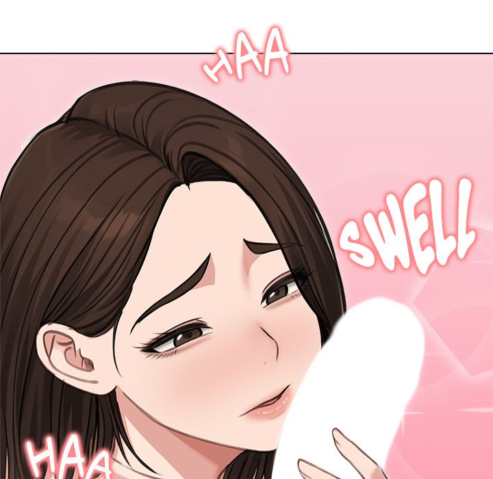 Runaway Wife Chapter 44 image 35