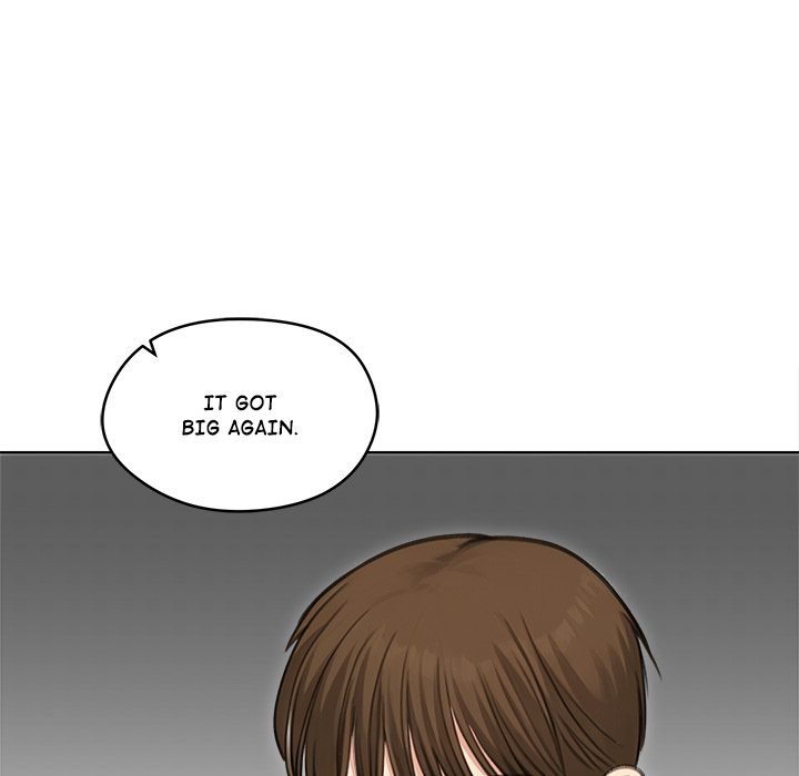 Runaway Wife Chapter 44 image 37