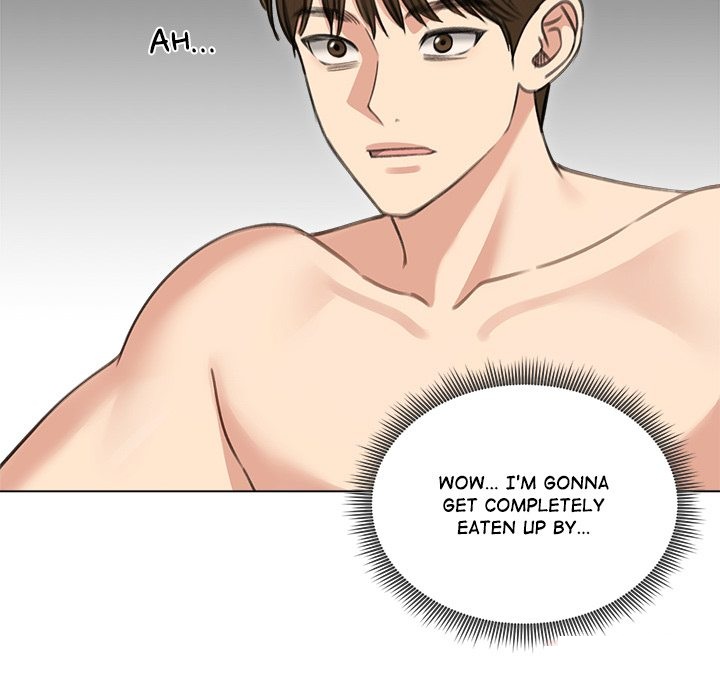 Runaway Wife Chapter 44 image 38