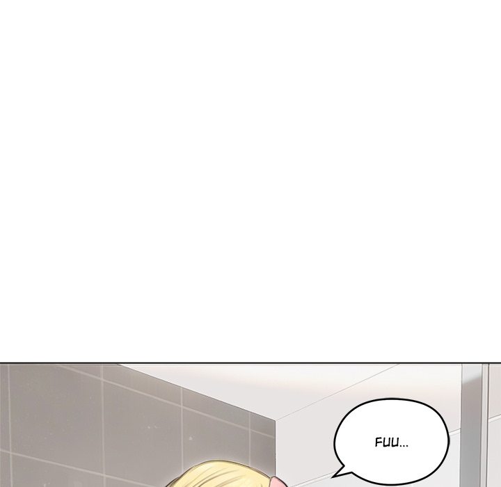 Runaway Wife Chapter 44 image 43