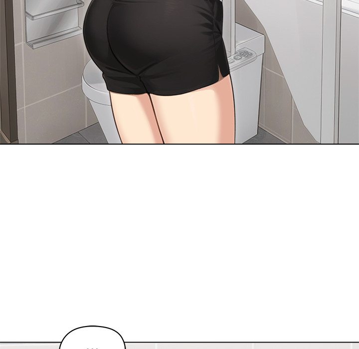 Runaway Wife Chapter 44 image 45