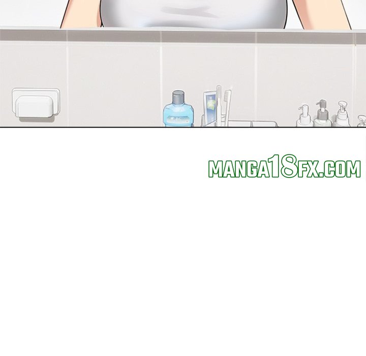 Runaway Wife Chapter 44 image 47