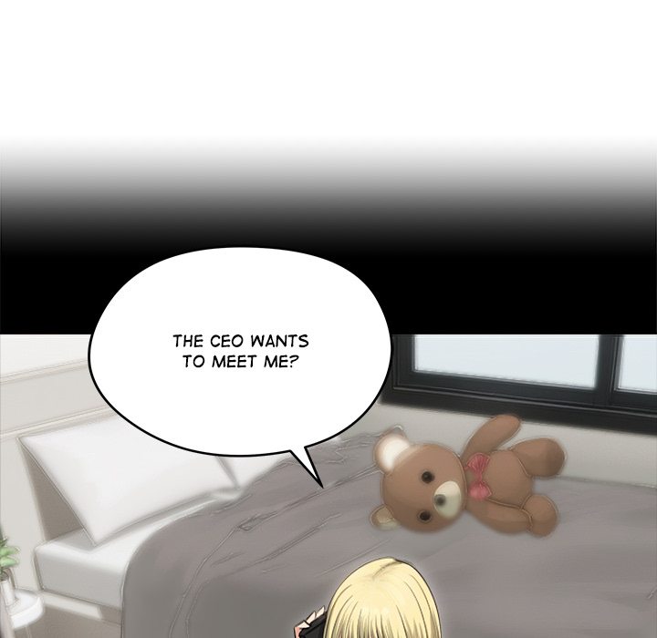 Runaway Wife Chapter 44 image 48