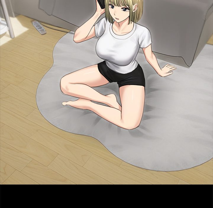 Runaway Wife Chapter 44 image 49