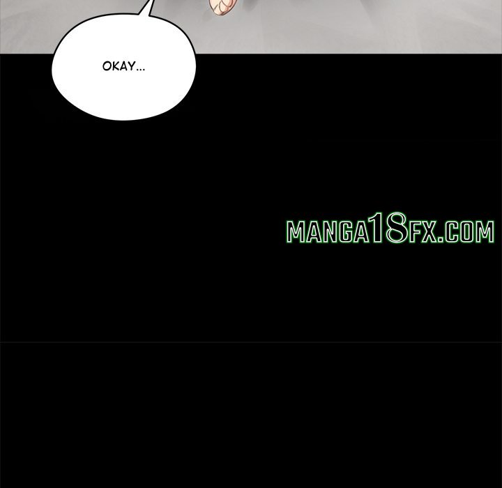 Runaway Wife Chapter 44 image 52