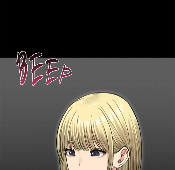 Runaway Wife Chapter 44 image 53