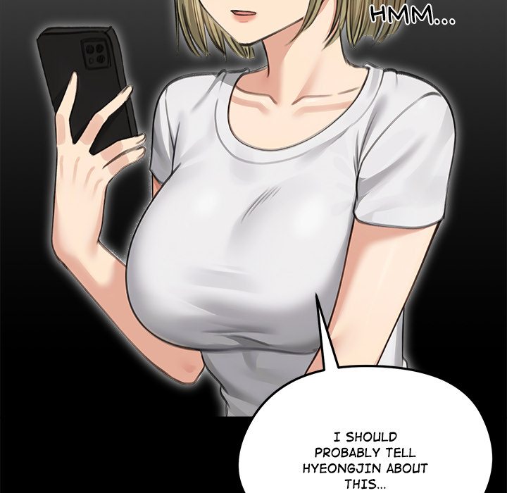 Runaway Wife Chapter 44 image 54