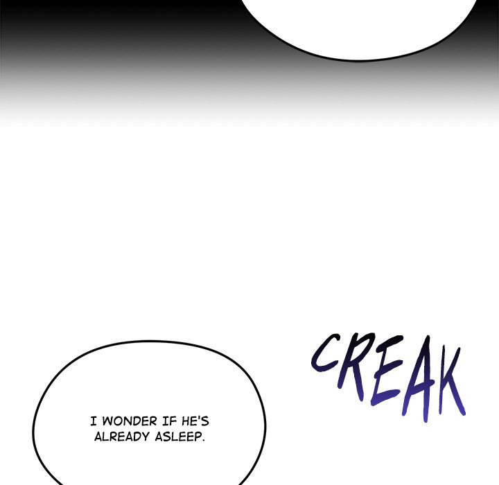 Runaway Wife Chapter 44 image 55