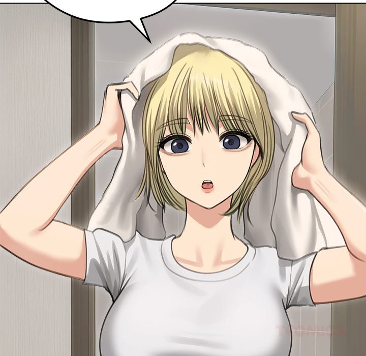 Runaway Wife Chapter 44 image 56