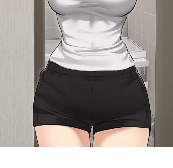 Runaway Wife Chapter 44 image 57