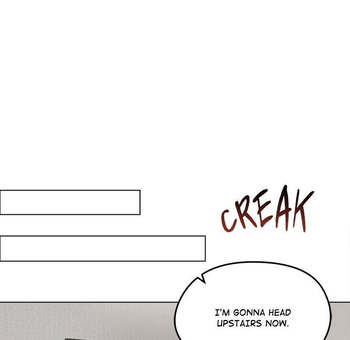 Runaway Wife Chapter 44 image 59