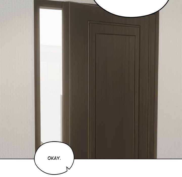 Runaway Wife Chapter 44 image 60