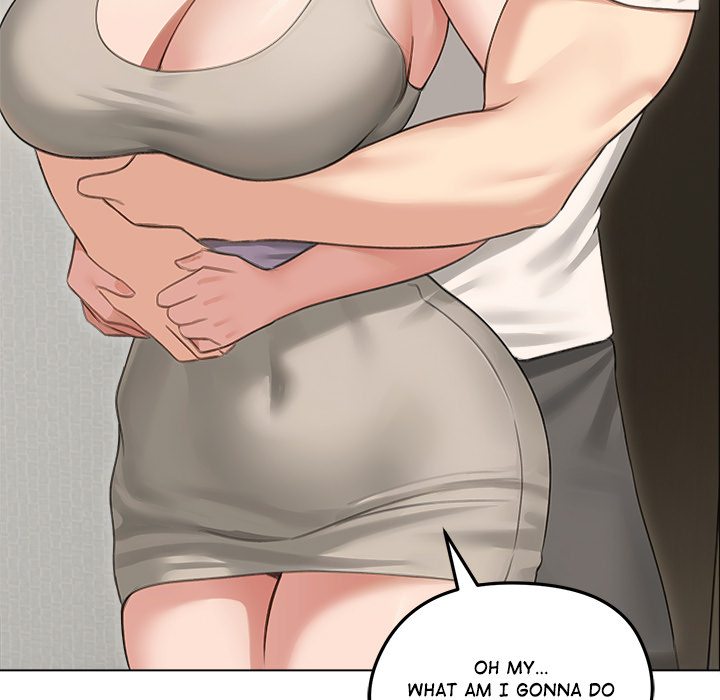Runaway Wife Chapter 44 image 63