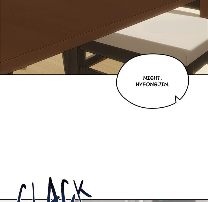 Runaway Wife Chapter 44 image 66