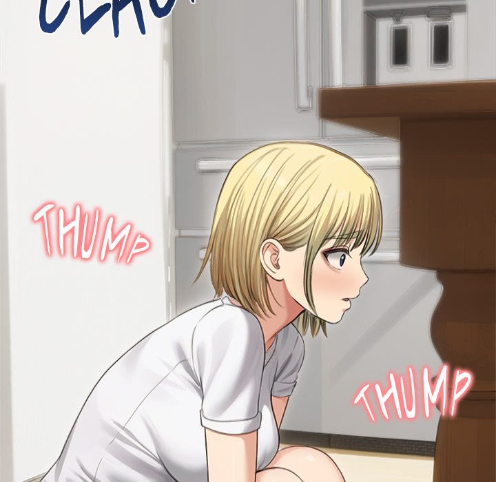 Runaway Wife Chapter 44 image 67