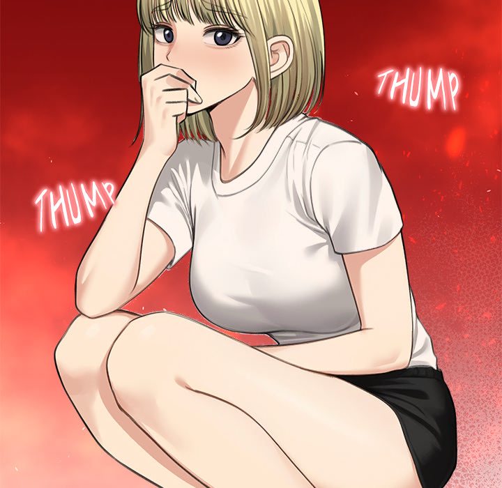 Runaway Wife Chapter 44 image 71