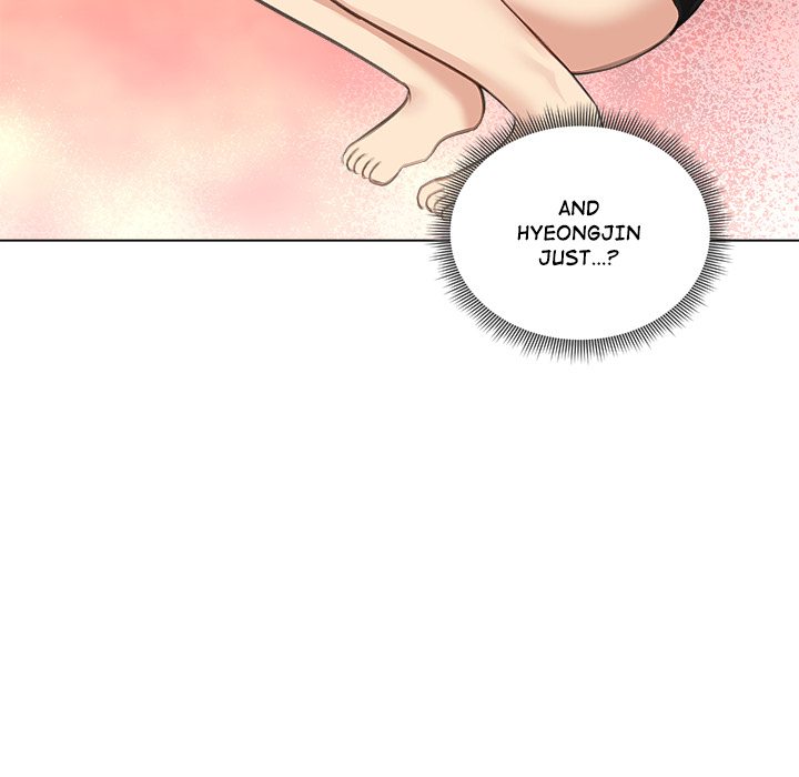 Runaway Wife Chapter 44 image 72