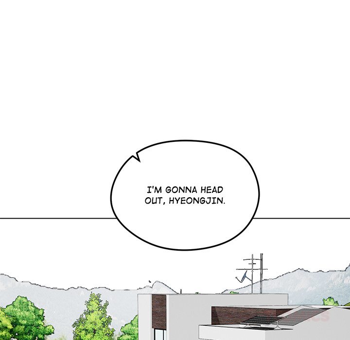 Runaway Wife Chapter 44 image 74